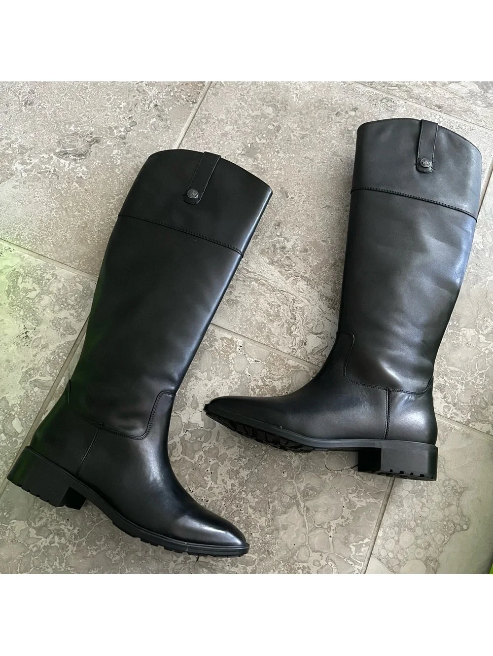 Sam Edelman sam edelman